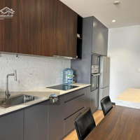 Bán Opal Boulevarddiện Tích74M2 2 Phòng Ngủ 2 Vệ Sinhgiá Bán 1Tỷ890 - Đã Có Sổ Tháp A1 Tầng Trung