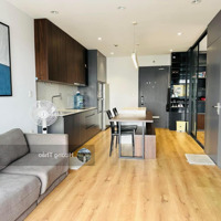 Bán Opal Boulevarddiện Tích74M2 2 Phòng Ngủ 2 Vệ Sinhgiá Bán 1Tỷ890 - Đã Có Sổ Tháp A1 Tầng Trung