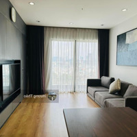 Bán Opal Boulevarddiện Tích74M2 2 Phòng Ngủ 2 Vệ Sinhgiá Bán 1Tỷ890 - Đã Có Sổ Tháp A1 Tầng Trung