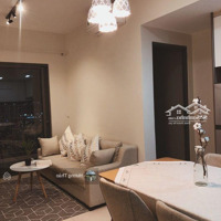 Bán Ch Him Lam Phú Đôngdiện Tích72M2. 2 Phòng Ngủ2Wctầng Trung- Giá Bán 1Tỷ750 Đã Có Sổ, Hướng Mát Mẻ
