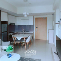 Bán Ch Him Lam Phú Đôngdiện Tích72M2. 2 Phòng Ngủ2Wctầng Trung- Giá Bán 1Tỷ750 Đã Có Sổ, Hướng Mát Mẻ