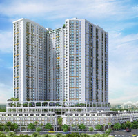 Căn Hộ The Pegasuite 1 - 1002 Tạ Quang Bửu P6 Q8, 60M2, 3.3 Tỷ, Đầy Đủ Nội Thất. Linh 0902505279