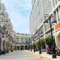 Căn Hộ The Pegasuite 1 - 1002 Tạ Quang Bửu P6 Q8, 60M2, 3.3 Tỷ, Đầy Đủ Nội Thất. Linh 0902505279