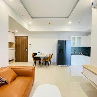 Bán Ch 2 Phòng Ngủtại The Navita - Thủ Đức - Đã Có Sổ
