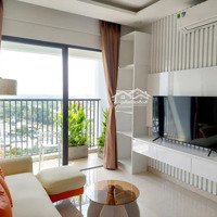 Bán Ch 2 Phòng Ngủtại The Navita - Thủ Đức - Đã Có Sổ