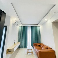 Bán Ch 2 Phòng Ngủtại The Navita - Thủ Đức - Đã Có Sổ