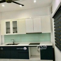 1 Căn Duy Nhất!Hẽm Xe Hơi8M Điện Biên Phủ, Q3 - Dt: 4 X 16M (Cn: ~64M2) Chỉ 12.8 Tỷ - Liên Hệ: 0945 36 40 46