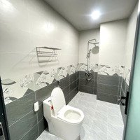Bán Nhà Mới Trung Tâm Thị Trấn Diên Khánh