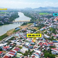 Bán Nhà Mới Trung Tâm Thị Trấn Diên Khánh