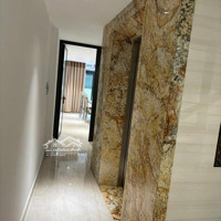 Mặt Tiền Q1 Giá Chỉ 300 Triệu!Mặt Tiềnđinh Công Tráng, Q1. 4,5 X 22M (100M2) - 6 Tầng + Thang Máy 30 Tỷ Tl