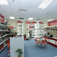 Chia Tài Sản! Bán Nhà Mặt Tiền Hùng Vương, Phường 1, Quận 10 - 9 X 25M - Hầm + 7 Tầng - Giá Bán 49 Tỷ