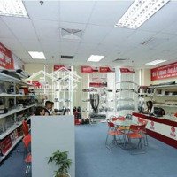 Chia Tài Sản! Bán Nhà Mặt Tiền Hùng Vương, Phường 1, Quận 10 - 9 X 25M - Hầm + 7 Tầng - Giá Bán 49 Tỷ
