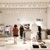 Bán Nhà Mặt Tiền Thương Hiệu Lê Văn Sỹ, Phường 10, Quận Phú Nhuận-8X22M(4 Tầng)- Hđt 150 Triệu/Th-40 Tỷ