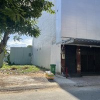 Bán Nền Nhà Phố 1/Đxh Kdc Hoàng Anh Minh Tuấn, Dt: 5X25M, Giá 135 Triệu/M