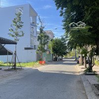 Bán Nền Nhà Phố 1/Đxh Kdc Hoàng Anh Minh Tuấn, Dt: 5X25M, Giá 135 Triệu/M