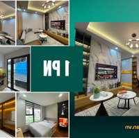 Hot! Cđt Mở Bán Đợt 2 Da Benhill, Còn Duy Nhất Một Ch 1 Pn, Nh Hỗ Trợ Vay 80%, Ls 0% Trong 30 Tháng