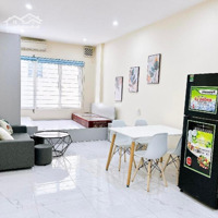 Tòa Ccmn Chdv Trung Tâm Mỹ Đình 70M*7T 18P Full Đồ Thang Máy Dòng Tiền 100 Triệu/Tháng, Nhỉnh 10 Tỷ