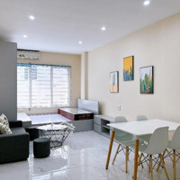 Tòa Ccmn Chdv Trung Tâm Mỹ Đình 70M*7T 18P Full Đồ Thang Máy Dòng Tiền 100 Triệu/Tháng, Nhỉnh 10 Tỷ