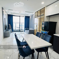 Căn Hộ Liền Kề Phú Mỹ Hưng Và Trung Tâm Quận 7 - Nội Thất Đẹp - Giá Bán 4.5 Tỷ Liên Hệ: 0797766683