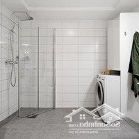 Ngang Hiếm 5,5M! Nhà Đẹp Sát Mặt Tiền Huỳnh Văn Bánh, Pn (5,5 X 17M) ~ 80M2 - 4 Tầng Chỉ 12 Tỷ Tl