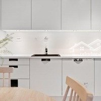 Ngang Hiếm 5,5M! Nhà Đẹp Sát Mặt Tiền Huỳnh Văn Bánh, Pn (5,5 X 17M) ~ 80M2 - 4 Tầng Chỉ 12 Tỷ Tl