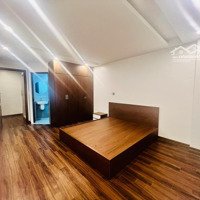 Bán Nhà Văn Cao, Ba Đình 6Tầng Thang Máy, Diện Tích: 39M2 Giá Bán 11.5Tỷ
Nhà Xây Mới Đẹp Ở Luôn, Cách Oto 50M