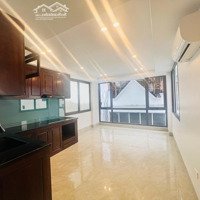 Bán Nhà Văn Cao, Ba Đình 6Tầng Thang Máy, Diện Tích: 39M2 Giá Bán 11.5Tỷ
Nhà Xây Mới Đẹp Ở Luôn, Cách Oto 50M