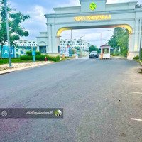 Bán Gấp Nhà Phố Đường 25M Lakeview City 6X16M 1 Trệt 3 Lầu,Nhà Hoàn Thiện, Giá Bán 15.5 Tỷ Liên Hệ: 0907110827
