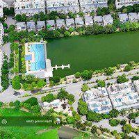 Bán Gấp Nhà Phố Đường 25M Lakeview City 6X16M 1 Trệt 3 Lầu,Nhà Hoàn Thiện, Giá Bán 15.5 Tỷ Liên Hệ: 0907110827