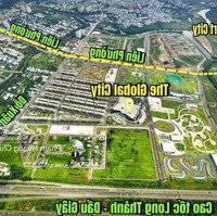Bán Gấp Nhà Phố Đường 25M Lakeview City 6X16M 1 Trệt 3 Lầu,Nhà Hoàn Thiện, Giá Bán 15.5 Tỷ Liên Hệ: 0907110827