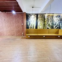 Chính Chủ Bán Nhà Mặt Tiền Lê Quang Định 5.5X17M 4 Tầng - Thu Nhập 30 Triệu