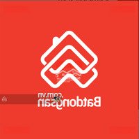Bán Nhà Mặt Tiền Mạc Đĩnh Chi - Dt: 9X21M - Xd: Hầm + 8 Lầu - Giá Bán 40 Tỷcó Thương Lượng- Tin Thật 100%