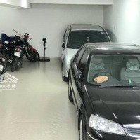 [5X20M] - 5 Tầng Khu Dân Cư Dương Hồng, Nguyễn Văn Linh, Cách Phú Mỹ Hưng 5 Phút, Chỉ 13.X Tỷ