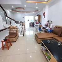 [5X20M] - 5 Tầng Khu Dân Cư Dương Hồng, Nguyễn Văn Linh, Cách Phú Mỹ Hưng 5 Phút, Chỉ 13.X Tỷ