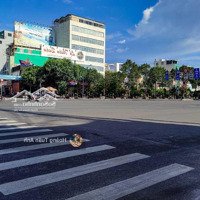 Bán Gấp Toà Nhàmặt Tiềntrường Chinh_Tân Bình ( 10 X 42M) Hầm 10 Tầng Hđt 400 Triệu/Tháng_Gía 110 Tỷ Tl