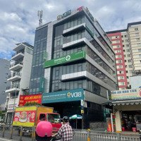 Bán Nhàmặt Tiềnđường Vườn Lài, P. Tân Thành, Tân Phú. Dt: 8X20M - 4 Tầng - Hđt: 154 Triệu - Giá: 37 Tỷ
