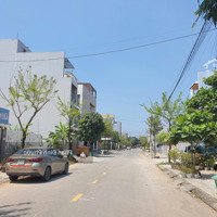 Tôi Cần Bán Lô Đất Đường Lê Ấm, Block: B1.126, Sát Góc Vũ Đình Liên