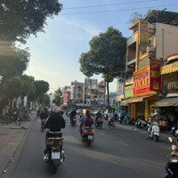 Bán Đất Mặt Tiền Đường Cách Chợ Dĩ An 200M Phường Dĩ An, Dĩ An, Bình Dương Giá Bán 10.5 Tỷ 0909170304
