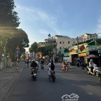Bán Đất Mặt Tiền Đường Cách Chợ Dĩ An 200M Phường Dĩ An, Dĩ An, Bình Dương Giá Bán 10.5 Tỷ 0909170304
