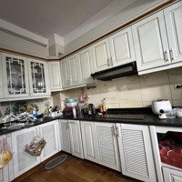 Bán Căn Cc Hạ Đình, Nhà Đẹp, Full Nt, 90M,2 Ngủ, 2 Vệ Sinh Sdcc, 4.75 Tỷ