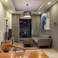 Bán 3 Pn Rẻ Nhất New City, Full Nội Thất, Có Hợp Đồng Thuê