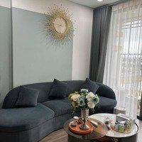 Bán Căn Hộ Chung Cư Fpt Plaza 2, 2,43 Tỷ, 71M2, 2 Phòng Ngủ 2 Vệ Sinh Giá Tốt