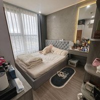 Bán Căn Hộ Chung Cư Fpt Plaza 2, 2,43 Tỷ, 71M2, 2 Phòng Ngủ 2 Vệ Sinh Giá Tốt