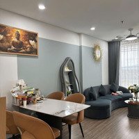 Bán Căn Hộ Chung Cư Fpt Plaza 2, 2,43 Tỷ, 71M2, 2 Phòng Ngủ 2 Vệ Sinh Giá Tốt