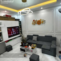 Từ Nhà Ra Mặt Ql 32 Đúng 150M, Chợ Và Bãi Gửi Ô Tô Cách Nhà Vài Bước Chân, Sát Đại Học Công Nghiệp