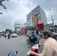 Bán Nhà Mặt Tiền Nguyễn Oanh(7Mx20) Cấp 4 Hđt 70 Triệu/ Tháng Giá Bán 19,5 Tỷ Tl
