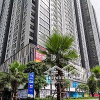 Chính Chủ Cho Thuê 214,5M2 Sàn Văn Phòng, Toà S3 Vinhomes Skylake, Đt 0928 383 989