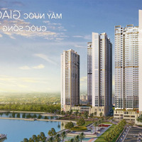 Chính Chủ Cho Thuê 214,5M2 Sàn Văn Phòng, Toà S3 Vinhomes Skylake, Đt 0928 383 989