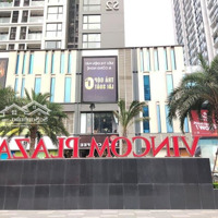 Chính Chủ Cho Thuê 214,5M2 Sàn Văn Phòng, Toà S3 Vinhomes Skylake, Đt 0928 383 989