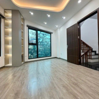 Siêu Hiếm- Lô Góc- Hai Bà Trưng- Ô Tô Đỗ Cửa- 38M, 5 Tầng,Mặt Tiền5 Mét, 10 Tỷ 400 Triệu.